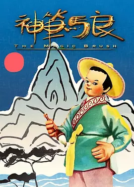 久久福利一区二区三区